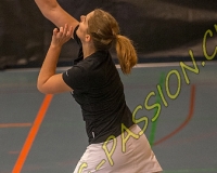 1BULLMINTON - 0177
